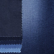 ROOTEDKNIT