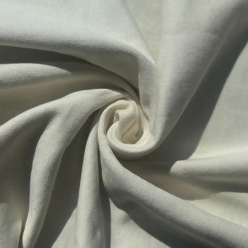 Untitled design (23)