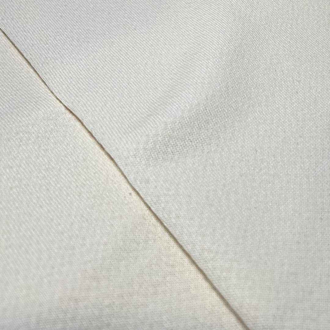 500 MARCELLA - REGENAGRI