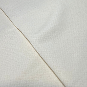 500 MARCELLA - REGENAGRI