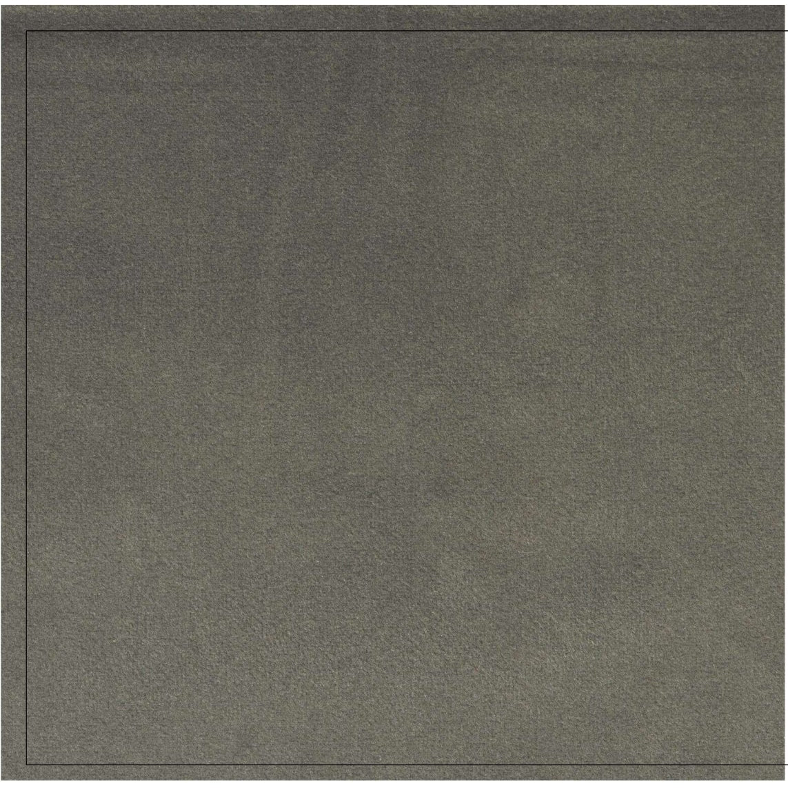 Velvet Classic — SHE05SF001–005