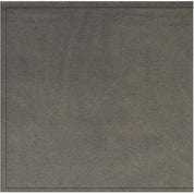 Velvet Classic — SHE05SF001–005