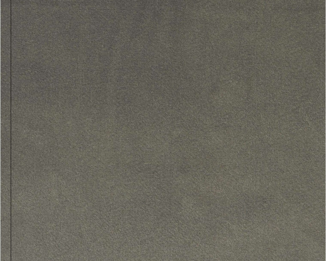 Velvet Classic — SHE05SF001–005