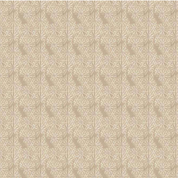 SHE09 – Distressed Star Lattice Jacquard