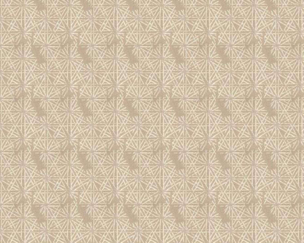 5_08cdd2b6-8da1-4d27-a2b7-8408738fdd22.png