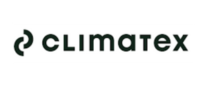 Climatex
