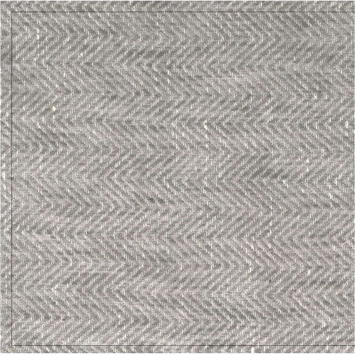 Lyra — SHE02HF001-003-006