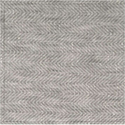 Lyra — SHE02HF001-003-006