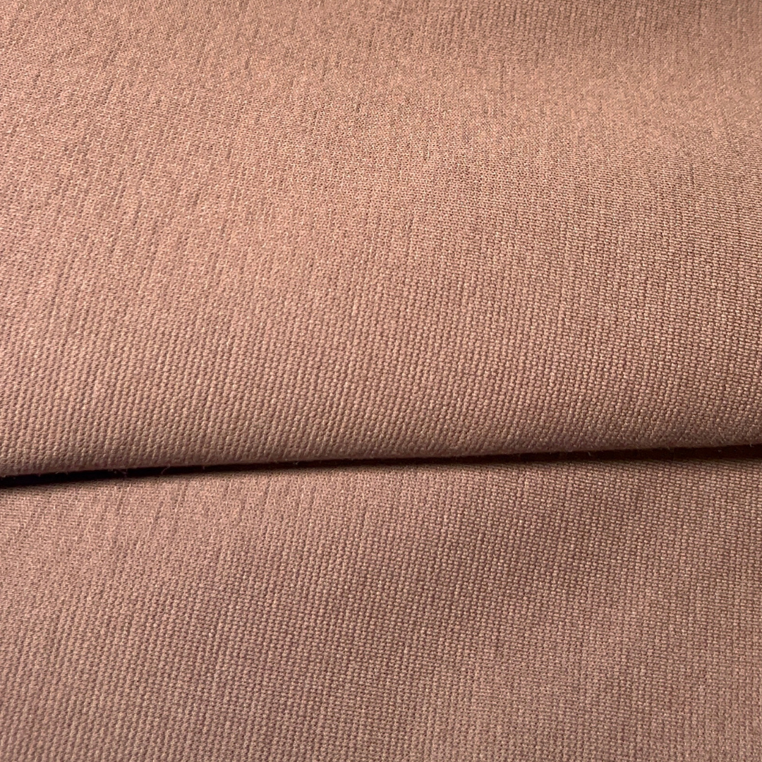 595 ROSALIE - REGENAGRI