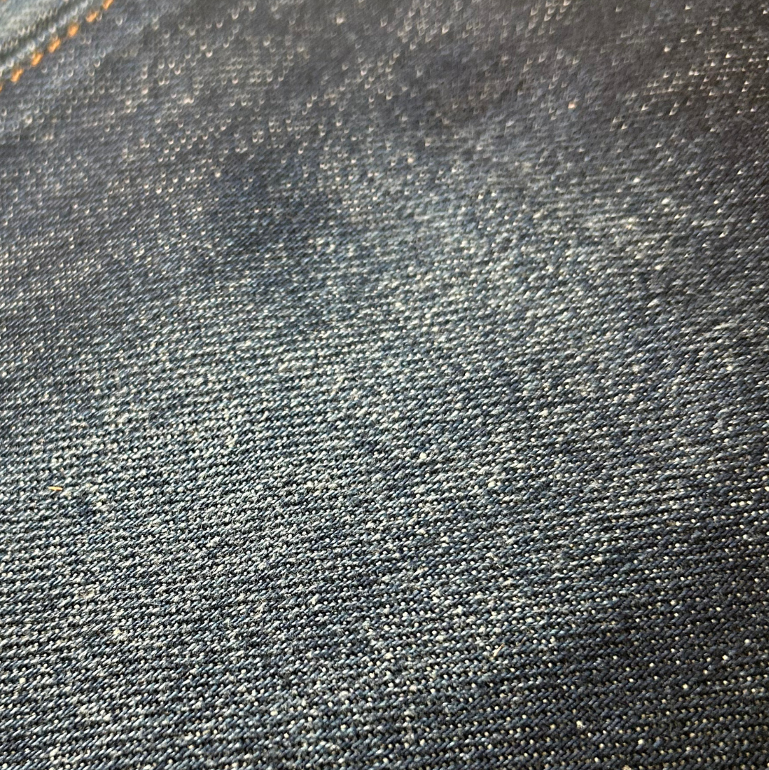 62142 KADE MR NEW VINTAGE - GRS