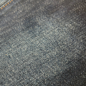 62142 KADE MR NEW VINTAGE - GRS