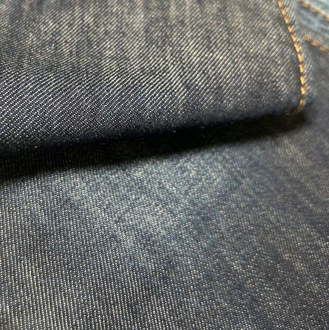 63351 ETAJIMA RY VINTAGE - GRS