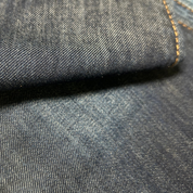 63351 ETAJIMA RY VINTAGE - GRS