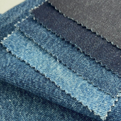 Gardenia Pure Preshrunk