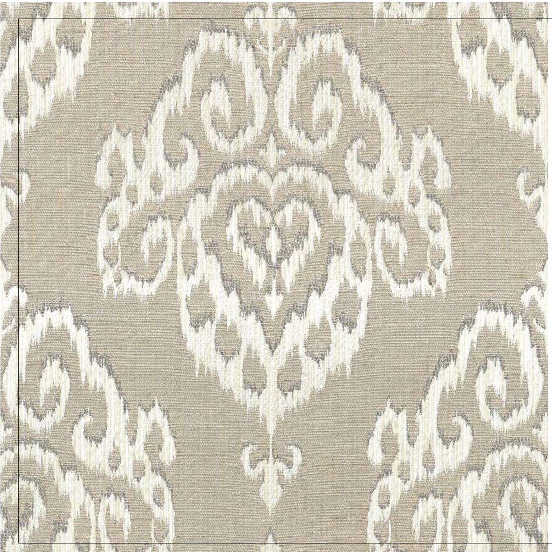 Amalia Jacquard — SHE03JF021–024