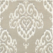 Amalia Jacquard — SHE03JF021–024