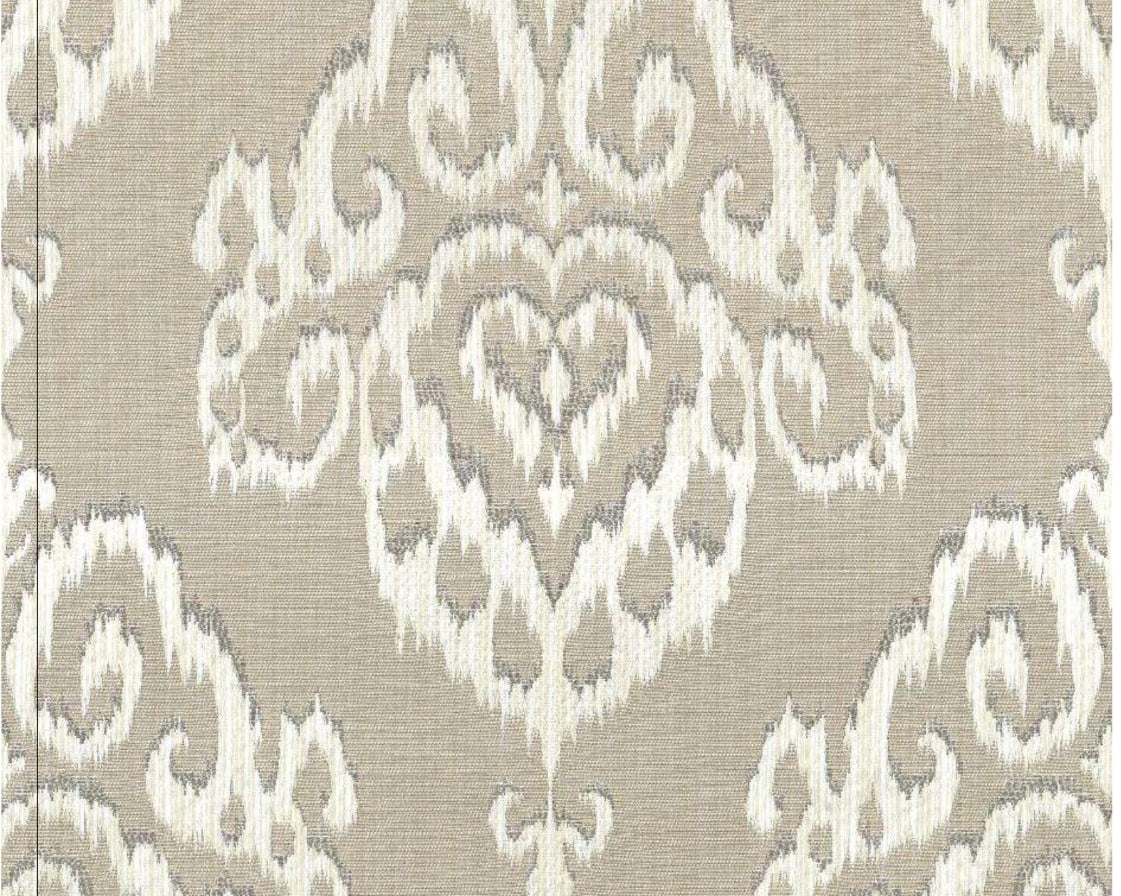 Amalia Jacquard — SHE03JF021–024