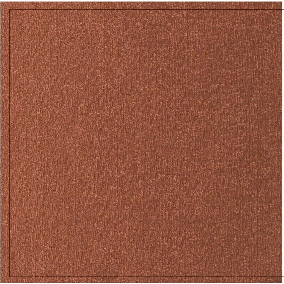 Hayes — SHE04TF014–019
