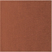 Hayes — SHE04TF014–019