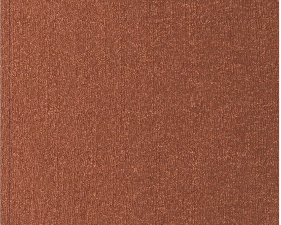 5_d8c09635-9996-4511-977c-e5864943877c.jpg