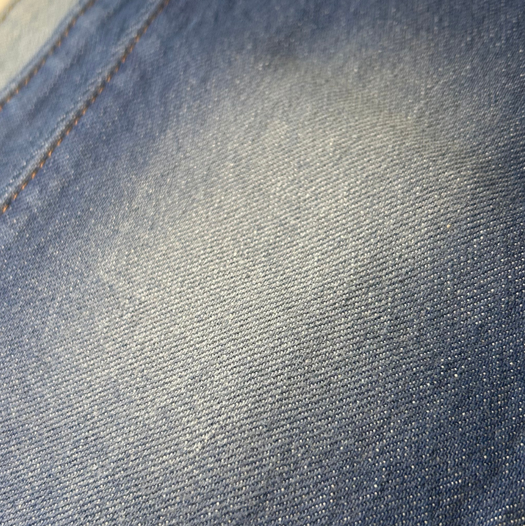 91882 ORLANDO BIO DENIM FINISH - OCS
