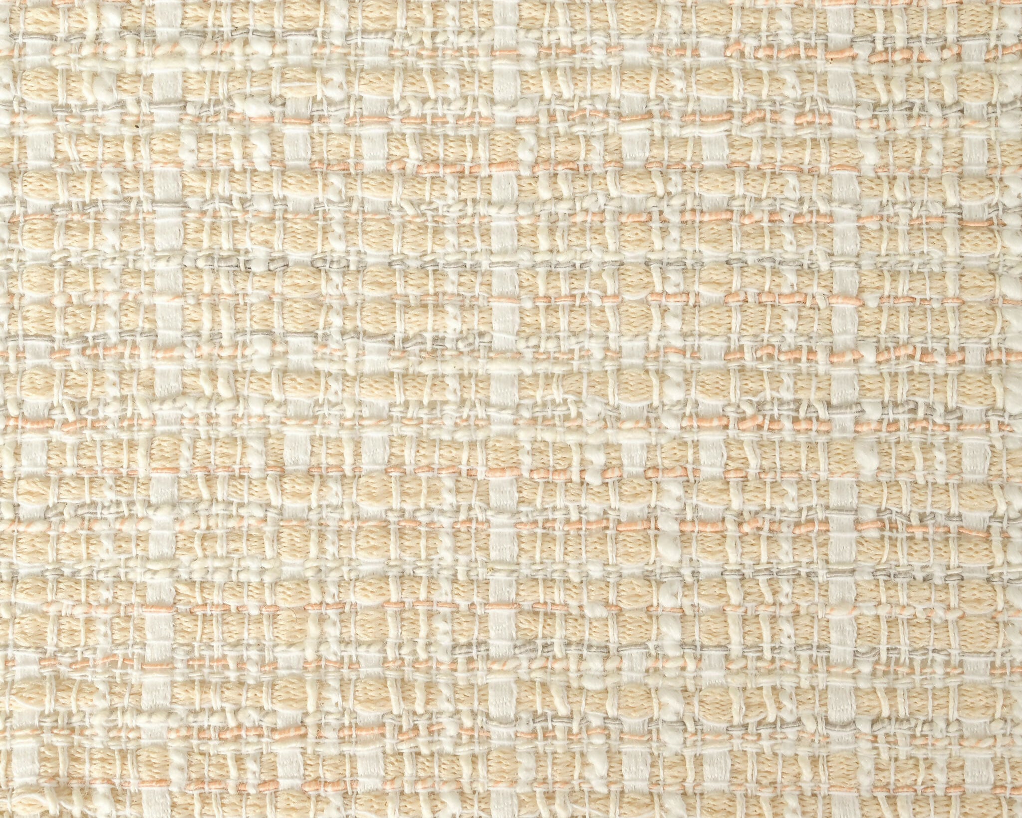 SKU 11087 (2)
