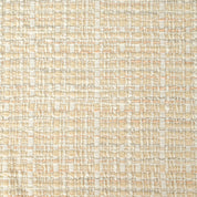 SKU 11087 (2)