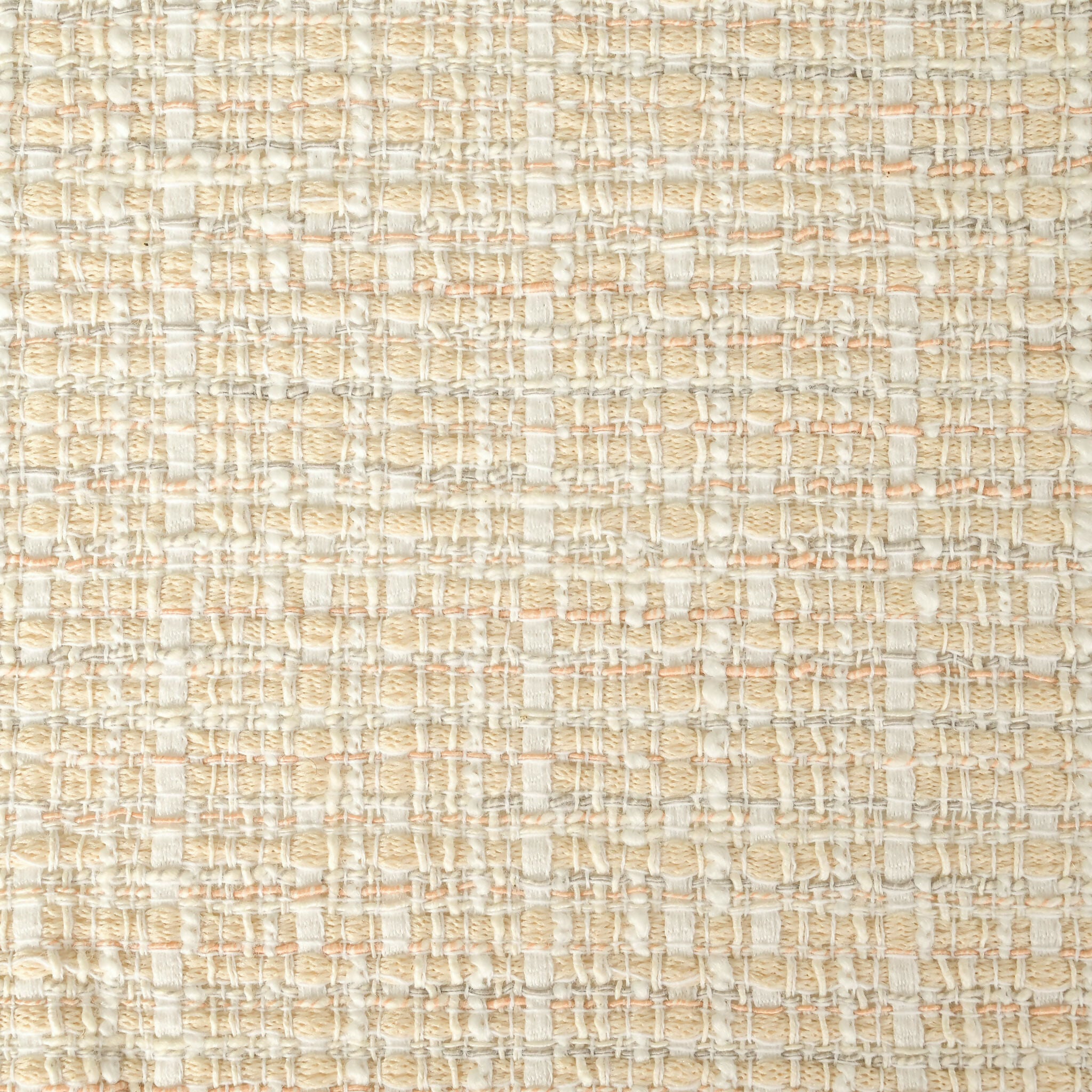 SKU 11087 (2)