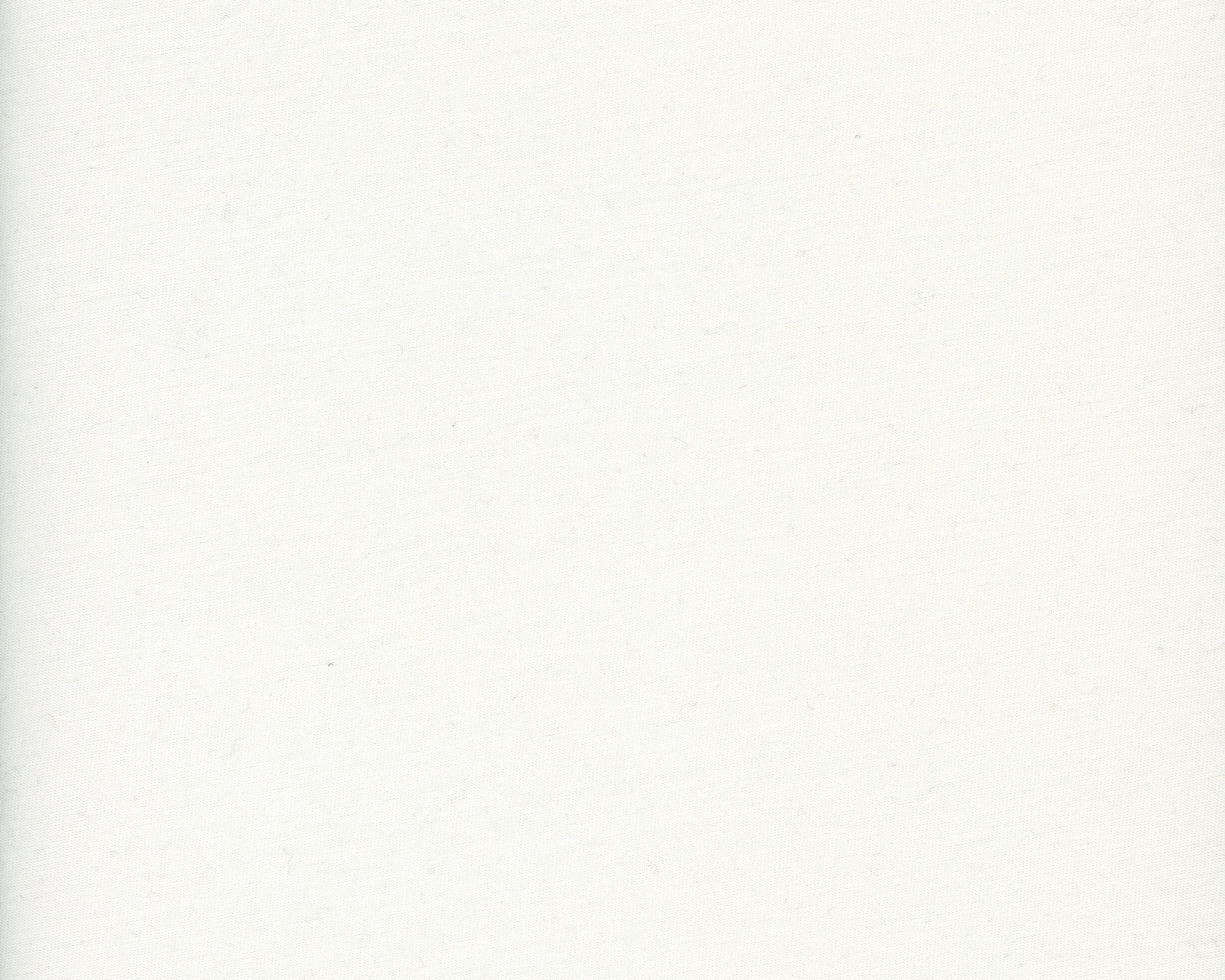 60_1CottonSingleJerseyback.jpg