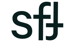 Sustainable Fashion Forum