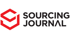 Sourcing Journal