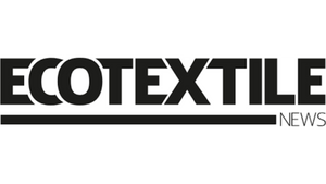 Ecotextile