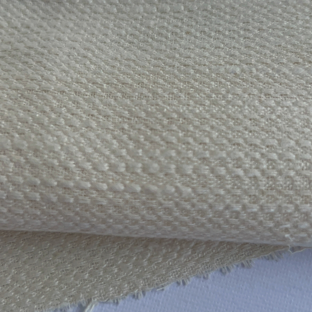690902b729be922279986e24_10_1768264145224.png