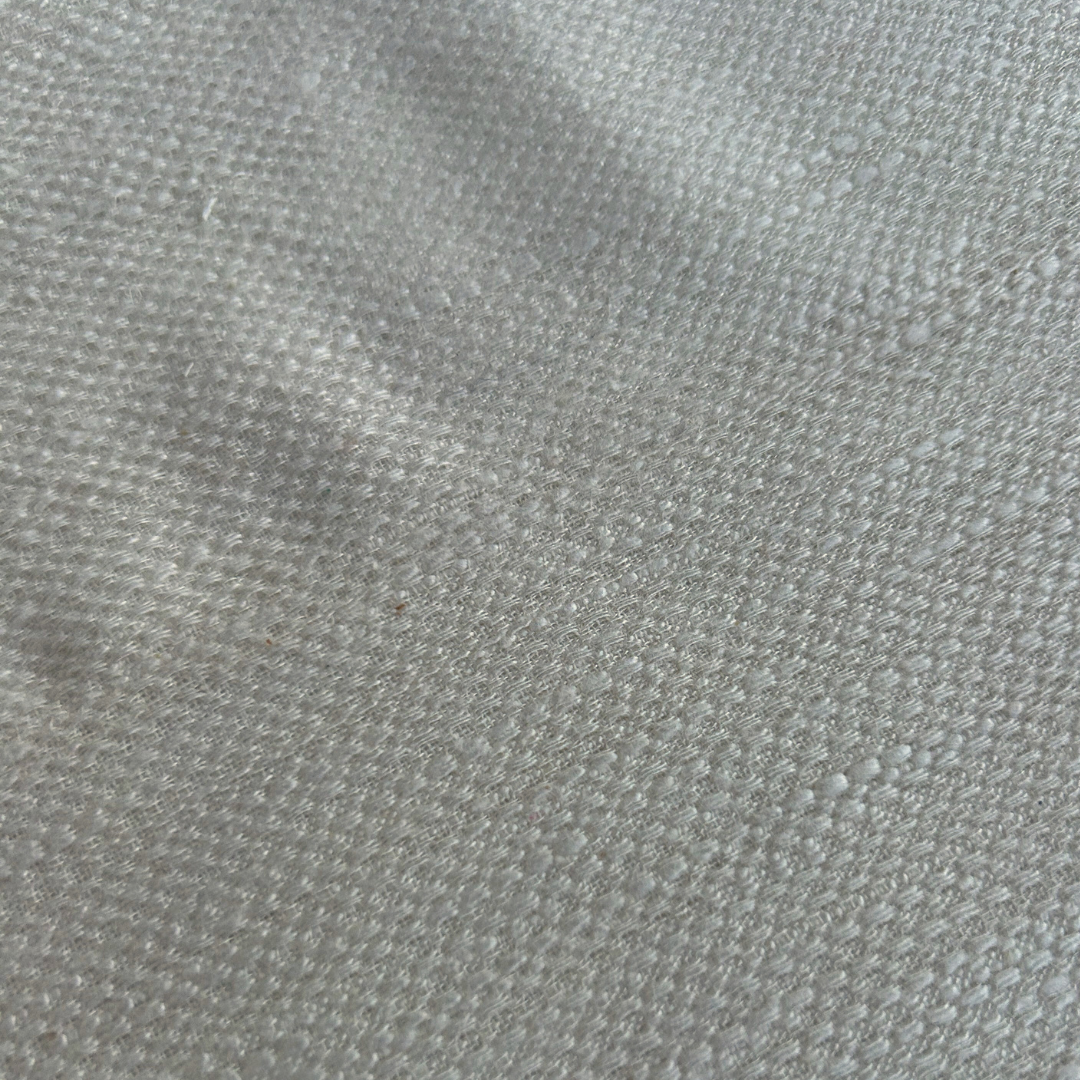 690902b729be922279986e24_11_1768264145224.png