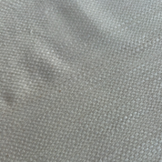 690902b729be922279986e24_11_1768264145224.png