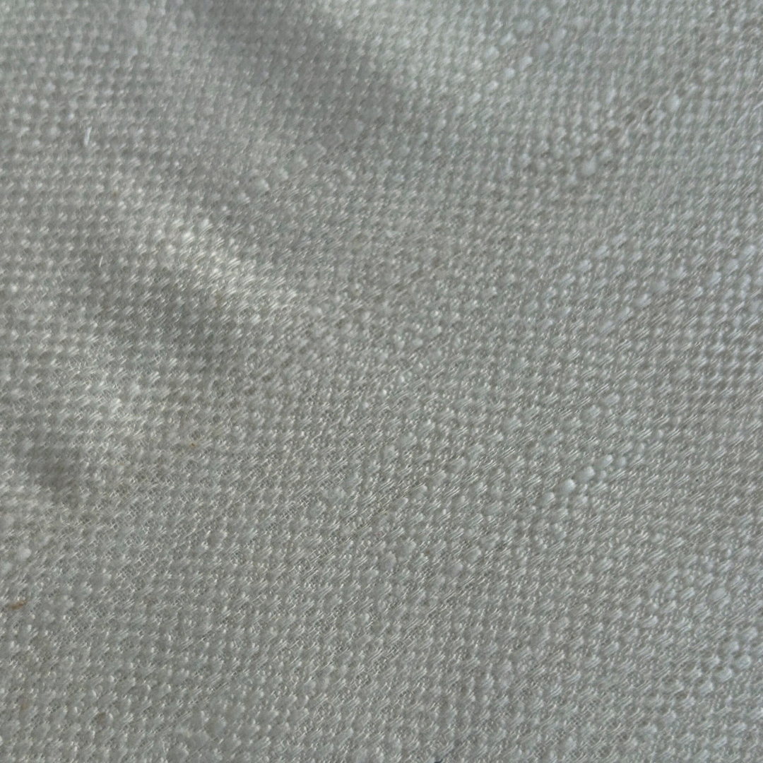 690902b729be922279986e24_13_1768264145225.png