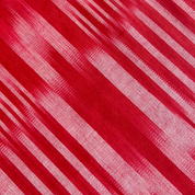 690902b729be922279986e24_1_1768258382721.png