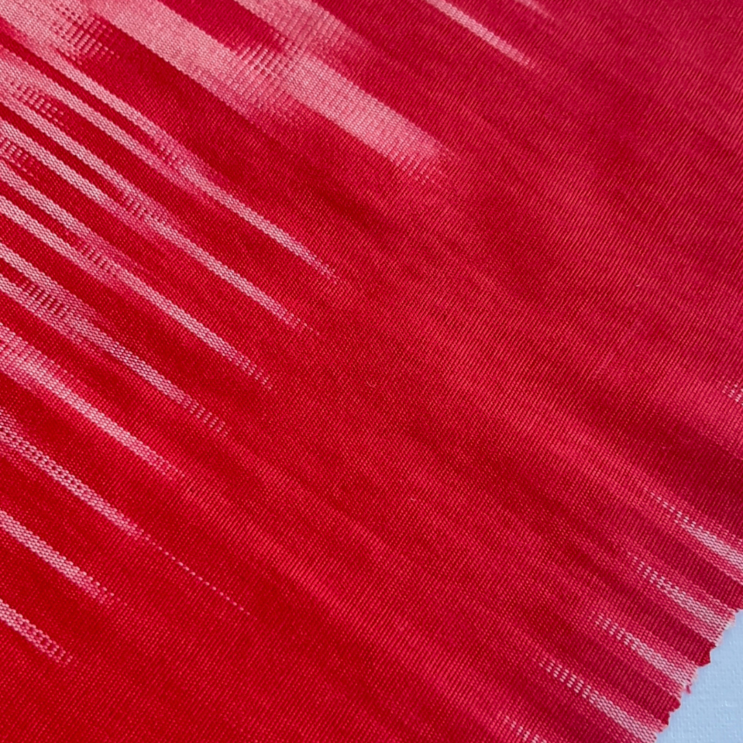 690902b729be922279986e24_2_1768258382720.png
