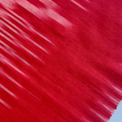 690902b729be922279986e24_2_1768258382720.png
