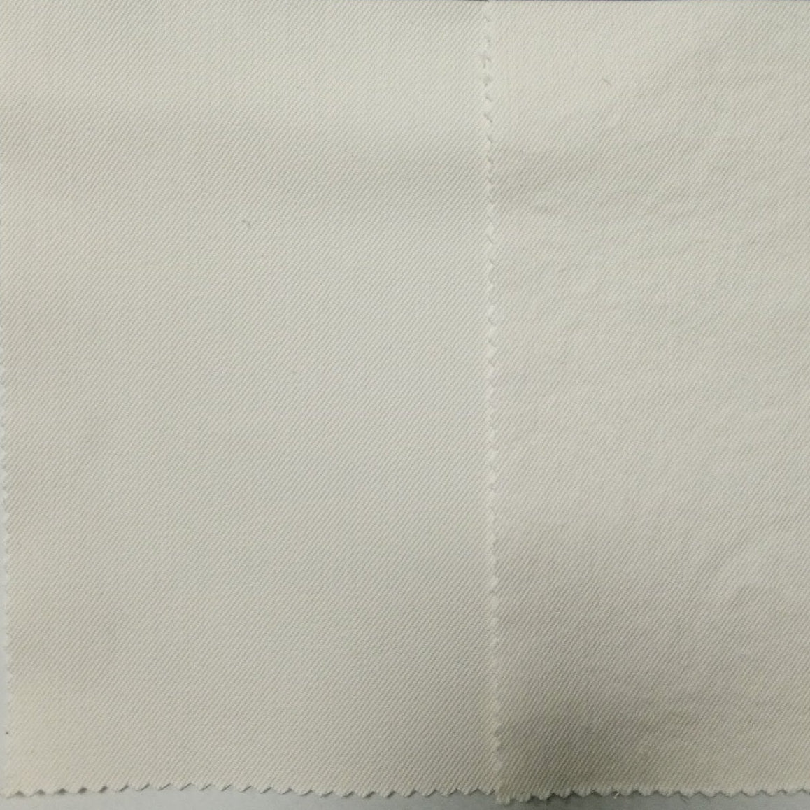 690902b729be922279986e24_30554g-eleven-pfd-rcy20_1770920887863.jpg