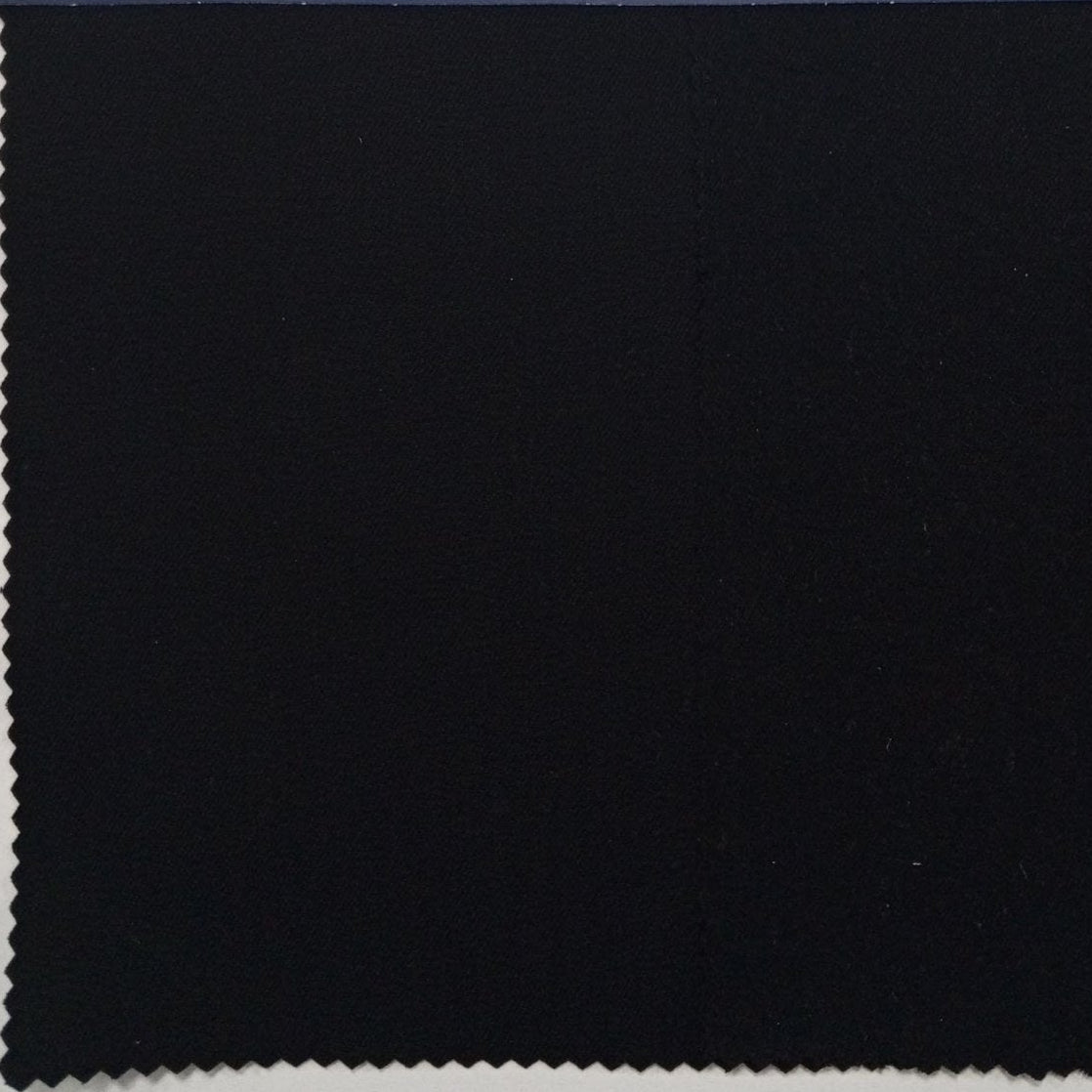 690902b729be922279986e24_31139g-shaw-stay-black-rcy20_1770921932030.jpg