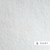 690902b729be922279986e24_39_1771623820821.png