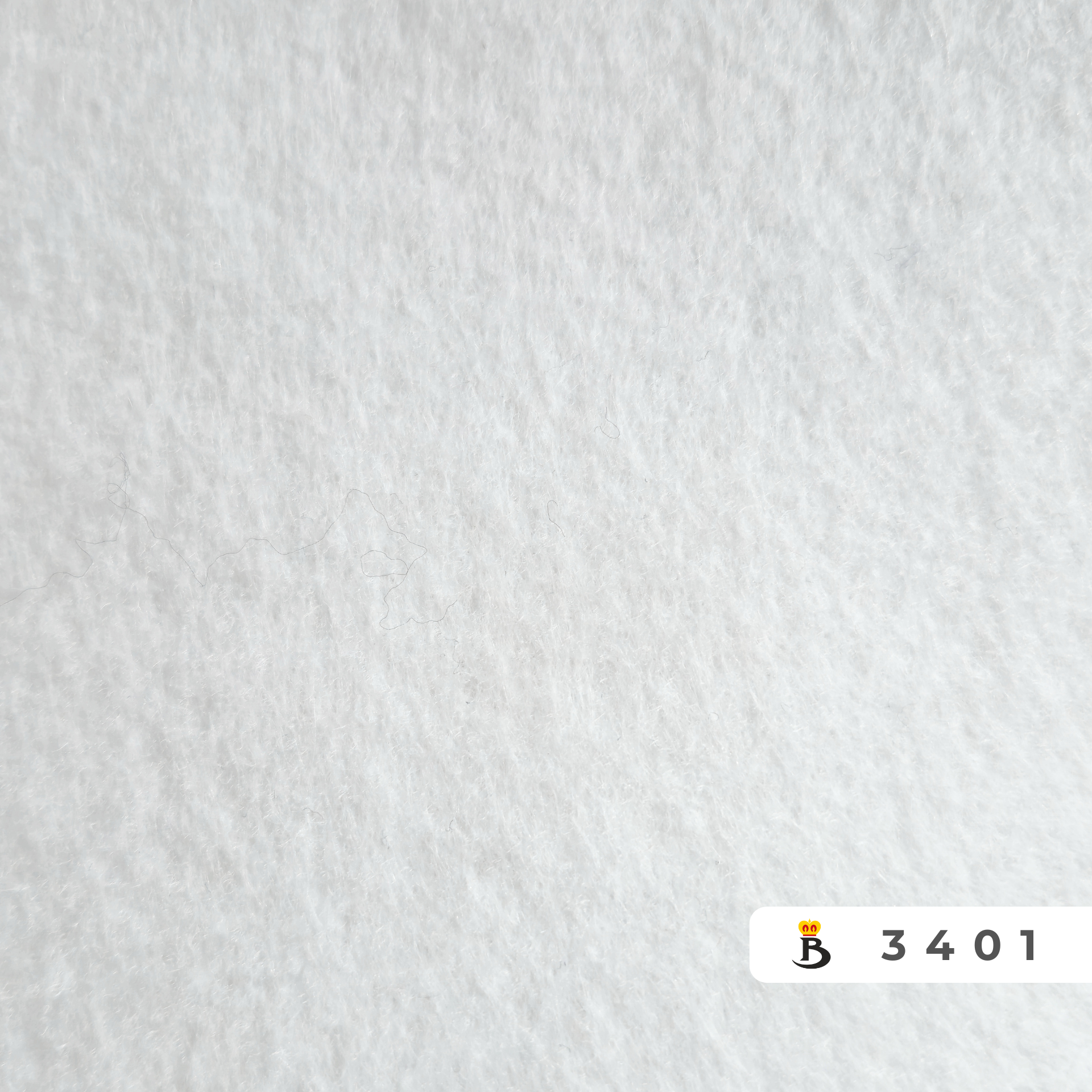690902b729be922279986e24_39_1771623820821.png