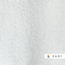 690902b729be922279986e24_40_1771623820820.png