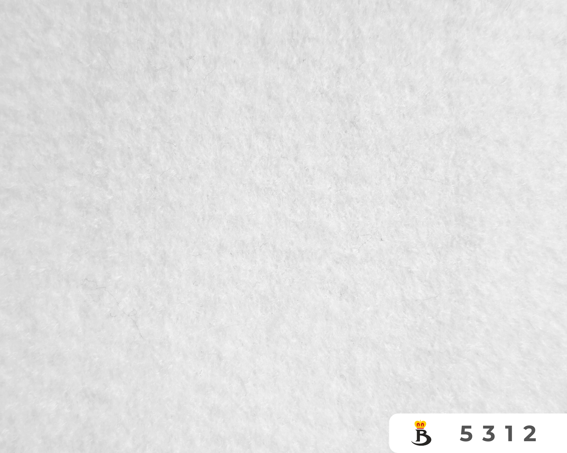 690902b729be922279986e24_41_1771623902011.png