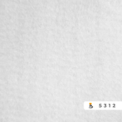 690902b729be922279986e24_41_1771623902011.png