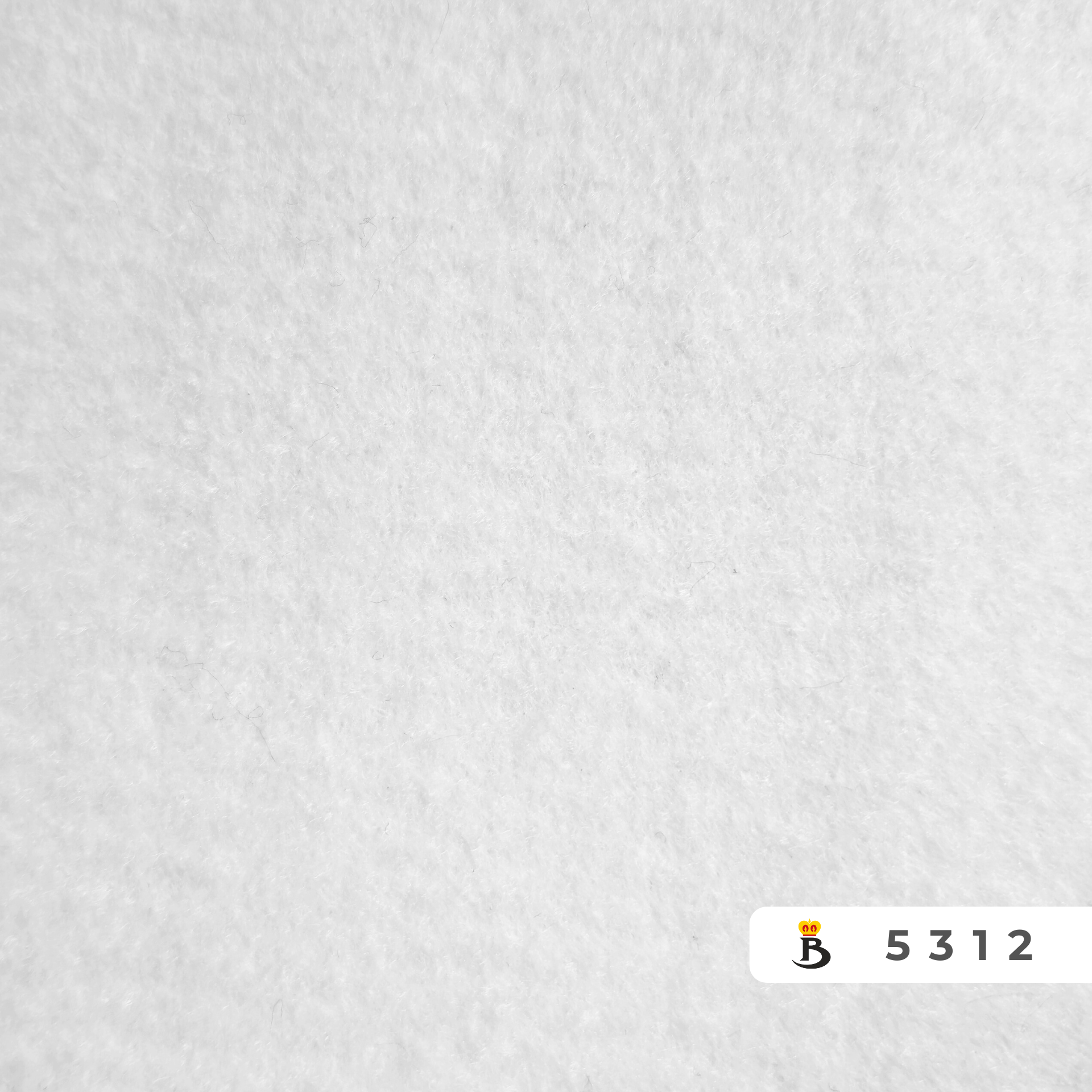 690902b729be922279986e24_41_1771623902011.png