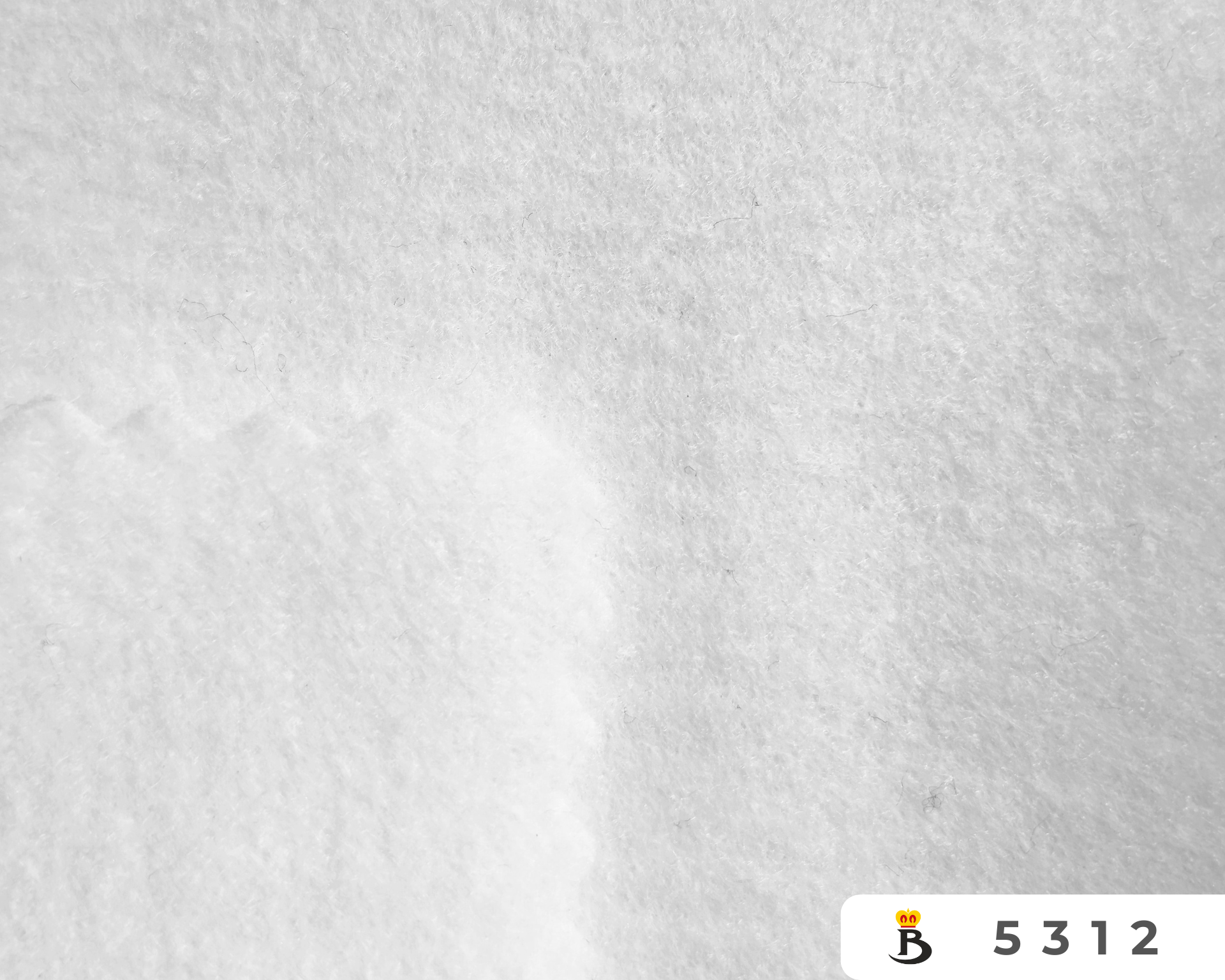 690902b729be922279986e24_42_1771623899785.png