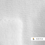 690902b729be922279986e24_42_1771623899785.png