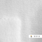 690902b729be922279986e24_42_1771623899785.png